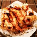 あーこ姐's cooksnap of when they made ささみの天ぷら～野菜まき～.