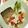 クックXIBXZG☆'s cooksnap of when they made 鯖のムニエルラビゴットソース.