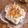 麻's cooksnap of when they made 新玉ねぎ乗せ☆冷やっこ.