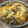 ami65's cooksnap of when they made 豚とたまねぎのチーズしょうが焼き.