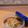 ✿maho✿'s cooksnap of when they made 簡単 我が家の手作りなめ茸♪.