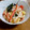 ケンチャナヨ～'s cooksnap of when they made カニカマとわかめの中華風酢の物.