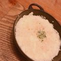 ぷちんさん's cooksnap of when they made おからDiet♪まるでコロッケちゃん♪.