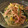 エビビンバ's cooksnap of when they made もやしの中華風サラダ☆.