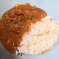 hiromi17's cooksnap of when they made 簡単！本格的バターライス！.