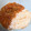 hiromi17's cooksnap of when they made 簡単！本格的バターライス！.