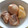 ayayuuママ's cooksnap of when they made 簡単・美味しい豚の角煮.