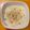 ☆♡小春♡☆'s cooksnap of when they made ダイエットに♡具沢山豆乳シチュースープ.