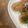 ラクラクダ's cooksnap of when they made 【学校給食】粉雪揚げパン.