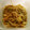 なるちょ30's cooksnap of when they made 節約おかず☆ネギもやし炒め.