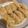 ポメちょん's cooksnap of when they made こどものおやつ＊さつまいものおはぎ.