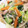 まりりん929's cooksnap of when they made 野菜たっぷりあんかけ厚揚げ.