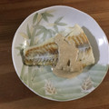 クック1FX93J☆'s cooksnap of when they made 焼くだけ！鱈の簡単胡麻マヨだれ焼き.