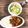 Mau☆cafe's cooksnap of when they made リメイク☆余った肉じゃがで肉じゃがカレー.