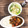 Mau☆cafe's cooksnap of when they made リメイク☆余った肉じゃがで肉じゃがカレー.