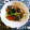 ﾁｲﾁｬﾝﾏﾏ's cooksnap of when they made ☆ご飯に合うよ♪さばと小松菜の生姜炒め☆.