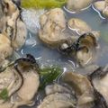 助教の犬's cooksnap of when they made 無限牡蠣鍋(物理).