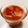 azbjbn's cooksnap of when they made トマトと炭酸水のジュース.