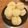 Kiaruママ's cooksnap of when they made ランチおやつに！ＢＰで作る我が家の肉まん.