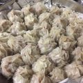 みじょーん's cooksnap of when they made 餃子より簡単なシュウマイ（30分）.