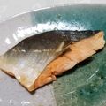 ふじもんもん☆'s cooksnap of when they made 【作り置き・冷凍保存】鮭の西京焼き.