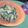 こうきくま's cooksnap of when they made 肉豆腐の卵とじ.