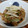 古賀竜一's cooksnap of when they made 簡単　たっぷりキノコと油揚げの旨煮.
