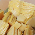 kumachan2007's cooksnap of when they made ❁プロに聞いた筍の水煮の保存方法❁.