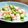 クリーピングタイム☆'s cooksnap of when they made そら豆と長芋の明太子和え.