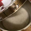 月の影と海's cooksnap of when they made 圧力鍋で簡単！美味しく！白米を炊く方法☆.