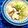 ふたごゆき's cooksnap of when they made あまりもので貧乏キムチスープ.