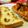 アイリッシュショコラ's cooksnap of when they made はちみつ胡桃♡カマンベールトースト.