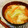 アイリッシュショコラ's cooksnap of when they made おいしいの基本♪キャベツと揚げのお味噌汁.
