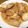vabochan's cooksnap of when they made 手羽元と大根の甘辛煮♪.