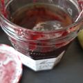 カクヨ's cooksnap of when they made ジャムtea❤️.