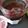 カクヨ's cooksnap of when they made ジャムtea❤️.