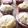 tomokouk's cooksnap of when they made ニンジンたっぷりキャロットケーキ.