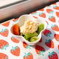 あやちん０８１６'s cooksnap of when they made ★簡単★ヘルシー！ゆでたまごのサラダ.
