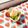 あやちん０８１６'s cooksnap of when they made ★簡単★ヘルシー！ゆでたまごのサラダ.