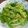 簡単おいしい食べ物's cooksnap of when they made 簡単！安い！キャベツのバター醤油炒め.