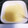 クックJ9L3EC☆'s cooksnap of when they made レンジで簡単 全卵カスタードクリーム.