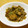 もんしゅしゅ's cooksnap of when they made ☺お弁当にも☆簡単♪厚揚げのソース炒め☺.