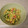 yassy2020's cooksnap of when they made アボカドとトマトの卵チーズ炒め.