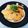 Satoco❋'s cooksnap of when they made 手羽先のスパイス唐揚げ.