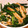 クックDAD's cooksnap of when they made カブの葉と油揚げの炒め物.