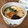 mayu_fu's cooksnap of when they made 基本の茶碗蒸し.