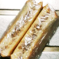 ぷっくりんご's cooksnap of when they made そぼろマヨの新感覚トースト♪.