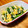 ねっちゃんっ's cooksnap of when they made ほうれん草と卵のマヨソテー.