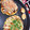 mozuku39's cooksnap of when they made 我が家のお好み焼き.