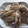きらり流れ星's cooksnap of when they made ごぼうと豚こま肉の炒め煮.